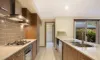 16 Velox Cct, Upper Coomera, Qld 4209-Image