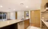 16 Velox Cct, Upper Coomera, Qld 4209-Image
