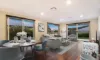 16 Velox Cct, Upper Coomera, Qld 4209-Image