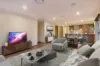 16 Velox Cct, Upper Coomera, Qld 4209-Image