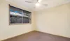 16 Velox Cct, Upper Coomera, Qld 4209-Image