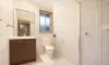 16 Velox Cct, Upper Coomera, Qld 4209-Image