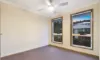 16 Velox Cct, Upper Coomera, Qld 4209-Image