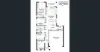 16 Velox Cct, Upper Coomera, Qld 4209-Floorplan
