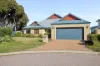 16 Velsheda Green, Ocean Reef, WA 6027
