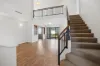 16 Velsheda Green, Ocean Reef, WA 6027-Image