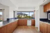 16 Velsheda Green, Ocean Reef, WA 6027-Image