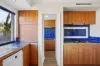 16 Velsheda Green, Ocean Reef, WA 6027-Image