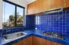 16 Velsheda Green, Ocean Reef, WA 6027-Image