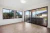 16 Velsheda Green, Ocean Reef, WA 6027-Image