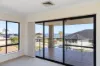 16 Velsheda Green, Ocean Reef, WA 6027-Image
