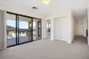 16 Velsheda Green, Ocean Reef, WA 6027-Image