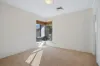 16 Velsheda Green, Ocean Reef, WA 6027-Image