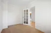 16 Velsheda Green, Ocean Reef, WA 6027-Image