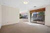 16 Velsheda Green, Ocean Reef, WA 6027-Image