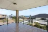 16 Velsheda Green, Ocean Reef, WA 6027-Image