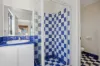 16 Velsheda Green, Ocean Reef, WA 6027-Image