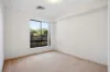 16 Velsheda Green, Ocean Reef, WA 6027-Image