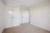 16 Velsheda Green, Ocean Reef, WA 6027-Image