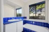 16 Velsheda Green, Ocean Reef, WA 6027-Image