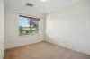 16 Velsheda Green, Ocean Reef, WA 6027-Image