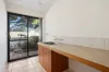16 Velsheda Green, Ocean Reef, WA 6027-Image