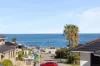 16 Velsheda Green, Ocean Reef, WA 6027-Image