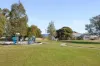 16 Velsheda Green, Ocean Reef, WA 6027-Image