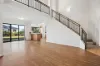 16 Velsheda Green, Ocean Reef, WA 6027-Image