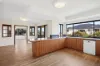 16 Velsheda Green, Ocean Reef, WA 6027-Image