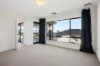 16 Velsheda Green, Ocean Reef, WA 6027-Image