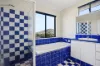 16 Velsheda Green, Ocean Reef, WA 6027-Image