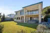 16 Velsheda Green, Ocean Reef, WA 6027-Image