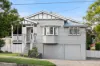 16 Vendale Avenue, Moorooka, Qld 4105
