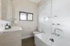 16 Vendale Avenue, Moorooka, Qld 4105-Image