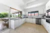16 Vendale Avenue, Moorooka, Qld 4105-Image