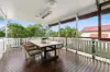 16 Vendale Avenue, Moorooka, Qld 4105-Image