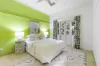 16 Vendale Avenue, Moorooka, Qld 4105-Image