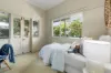 16 Vendale Avenue, Moorooka, Qld 4105-Image