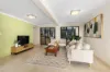 16 Vendale Avenue, Moorooka, Qld 4105-Image