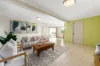 16 Vendale Avenue, Moorooka, Qld 4105-Image