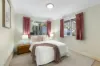16 Vendale Avenue, Moorooka, Qld 4105-Image