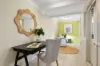 16 Vendale Avenue, Moorooka, Qld 4105-Image
