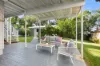 16 Vendale Avenue, Moorooka, Qld 4105-Image