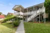 16 Vendale Avenue, Moorooka, Qld 4105-Image