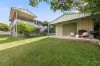16 Vendale Avenue, Moorooka, Qld 4105-Image
