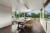 16 Vendale Avenue, Moorooka, Qld 4105-Image