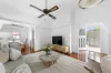 16 Vendale Avenue, Moorooka, Qld 4105-Image