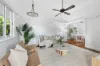 16 Vendale Avenue, Moorooka, Qld 4105-Image