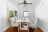 16 Vendale Avenue, Moorooka, Qld 4105-Image